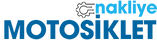 Konya Çukurca Arası Motosiklet Nakliye